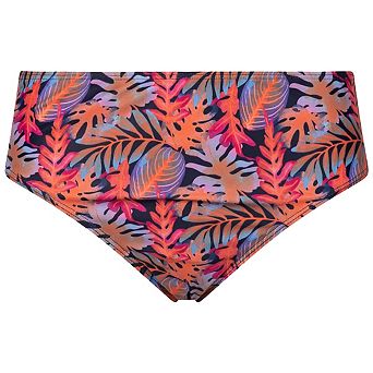 Trespass Womens/Ladies Caris Bikini Bottoms
