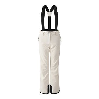 Dare 2B Womens/Ladies Diminish Insulated Ski Trousers