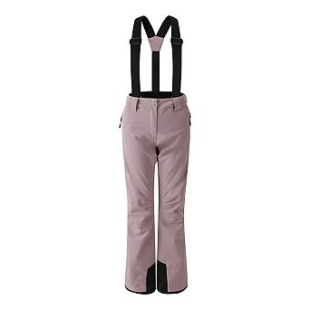 Dare 2B Womens/Ladies Diminish Insulated Ski Trousers