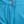 Swedish Blue