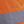 Fluorescent Orange
