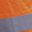 Fluorescent Orange