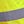 Fluorescent Yellow