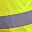 Fluorescent Yellow