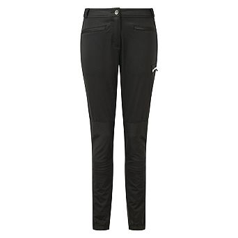 Dare 2B Womens/Ladies Nonstop Walking Trousers