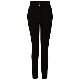 Dare 2B Sleek III Ski Trousers