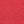 City Red