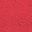 City Red