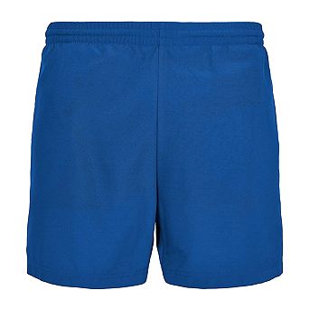 New Morning Studios Mens Basic Swim Shorts