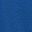 Cobalt Blue