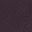 Plum Purple