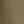 Khaki Green