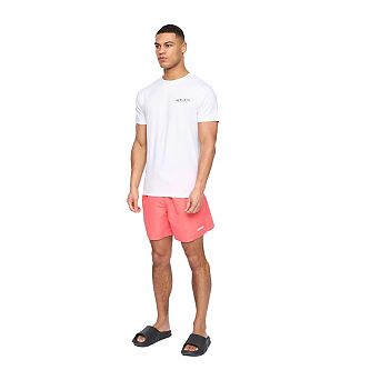 Henleys Mens Henpool Swim Shorts