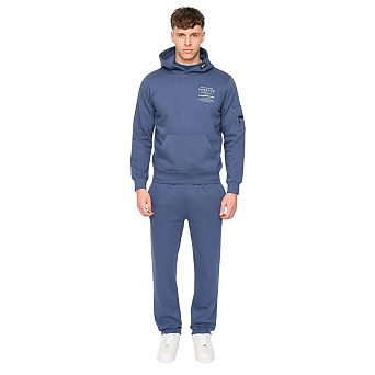 Duck and Cover Mens Rayland Jogging Bottoms