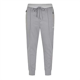 Boss Mens Hadiko Mirror Joggers