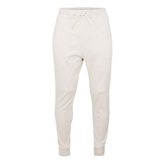 Boss Mens Hadiko Slim Joggers
