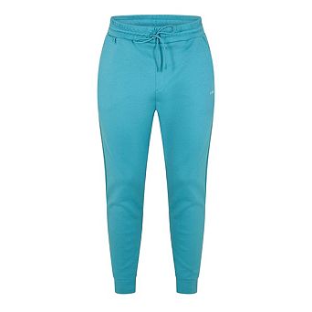 Boss Mens Hadiko Slim Joggers