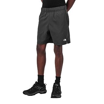 The North Face Mens Woven Shorts