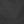 Asphalt And Gray
