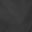 Asphalt And Gray