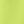 Yellow Fizz