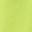 Yellow Fizz