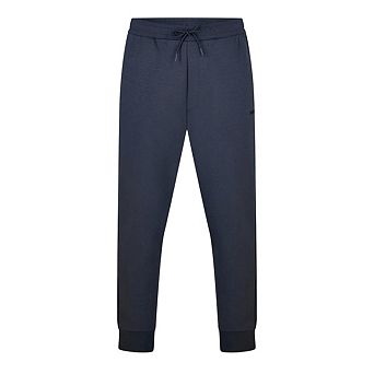 Boss Mens Hadiko Slim Joggers