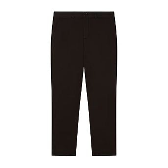 Ted Baker Mens Plain Slim Chinos