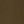 Khaki Brown