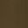Khaki Brown