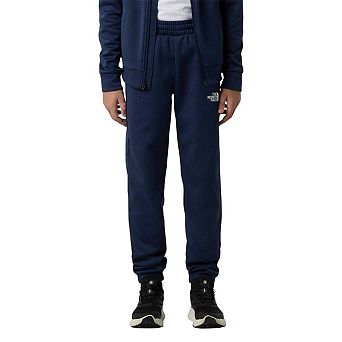 The North Face Mens Summit Joggers