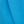Bright Blue