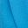Bright Blue