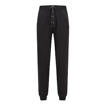 Boss Mens Mix&Match Jogging Bottoms