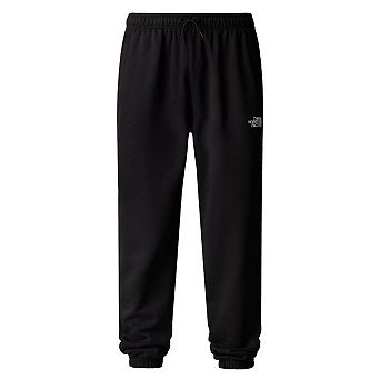 The North Face Mens Simple Dome Plain Joggers