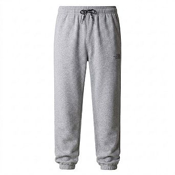 The North Face Mens Simple Dome Plain Joggers