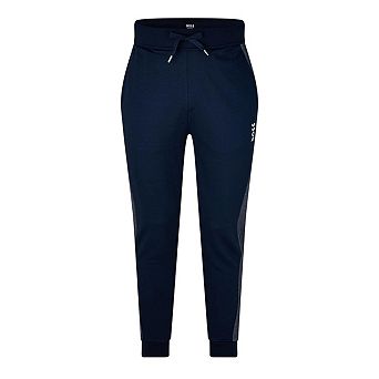 Boss Mens Jogging Bottoms