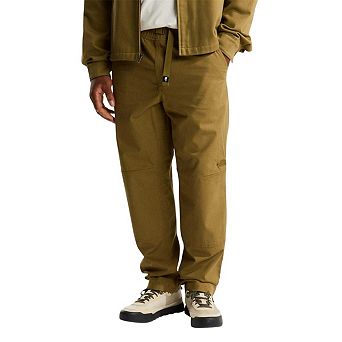 The North Face Unisex Adult Beta Utility Cargo Trousers