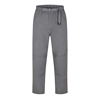 The North Face Unisex Adult Beta Utility Cargo Trousers