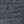 Medium Grey