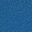 Bright Blue