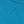 Turquoise And Aqua