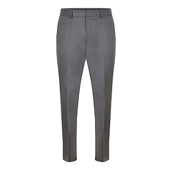 Boss Mens H-Lenon Regular Trousers
