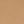 Medium Beige