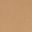 Medium Beige