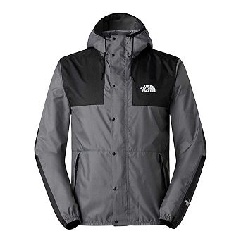 The North Face Mens Water Resistant Jacket