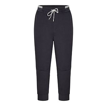 Boss Mens HBG Zone Tapered Jogging Bottoms