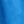 Marina Blue