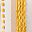 Yellow Blue Grey