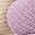 Lavender Ivory